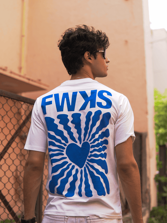 Overstayin T-Shirt