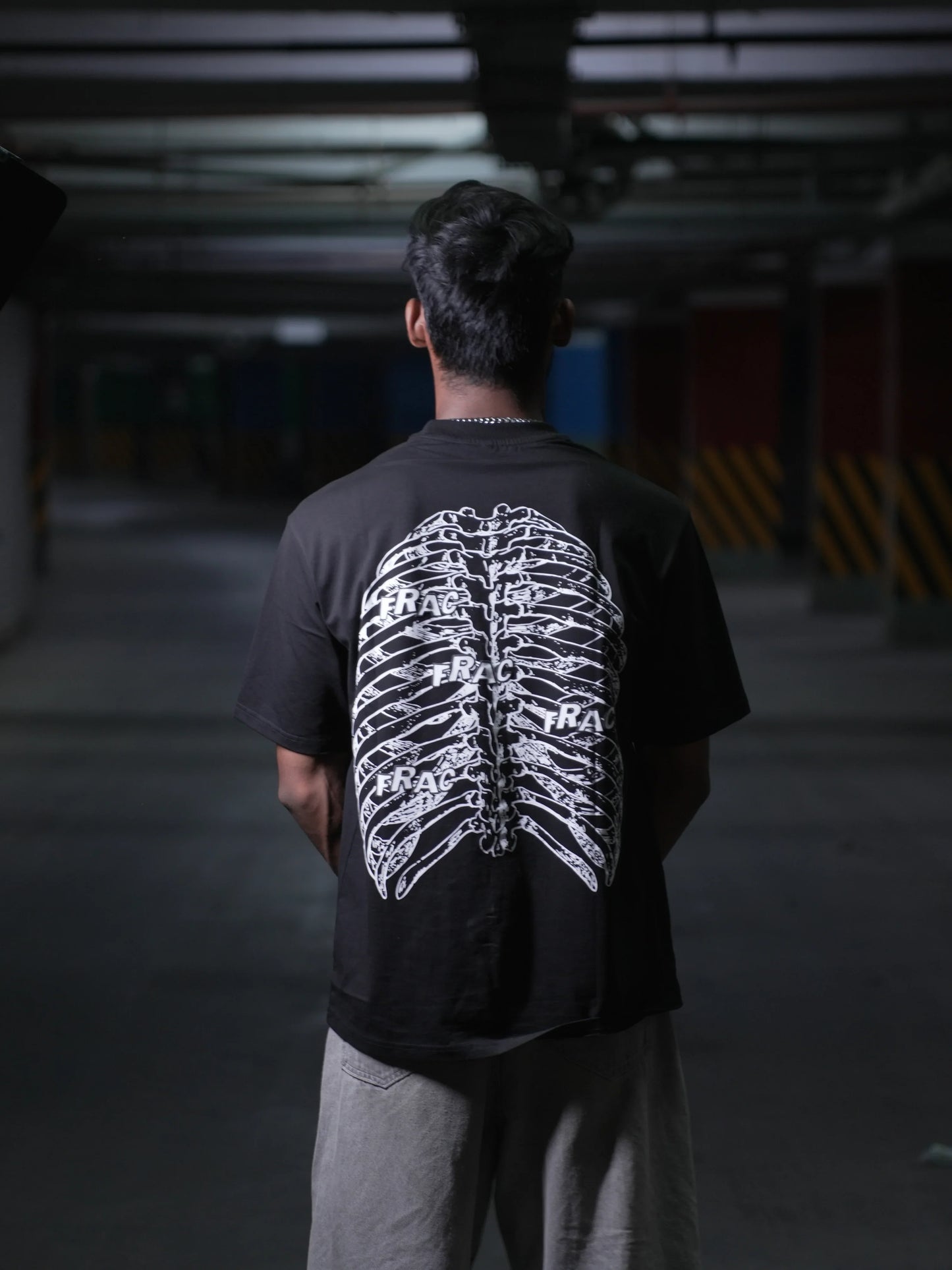 Heart.jpg T-Shirt