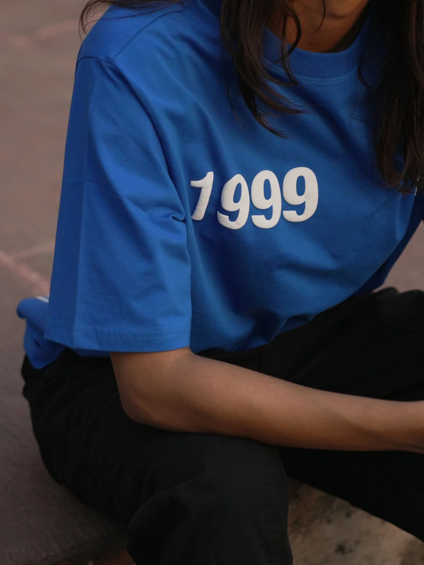 Everywhere T-Shirt