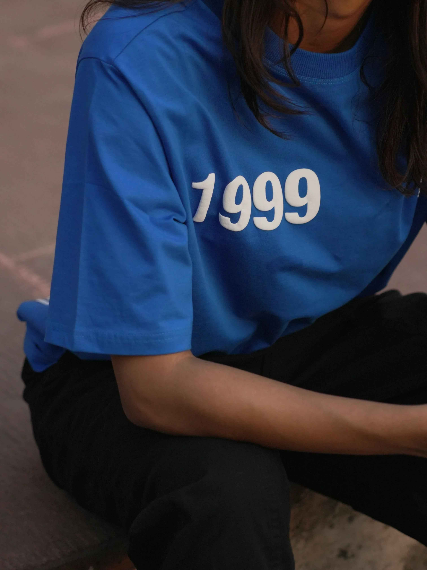 Everywhere T-Shirt
