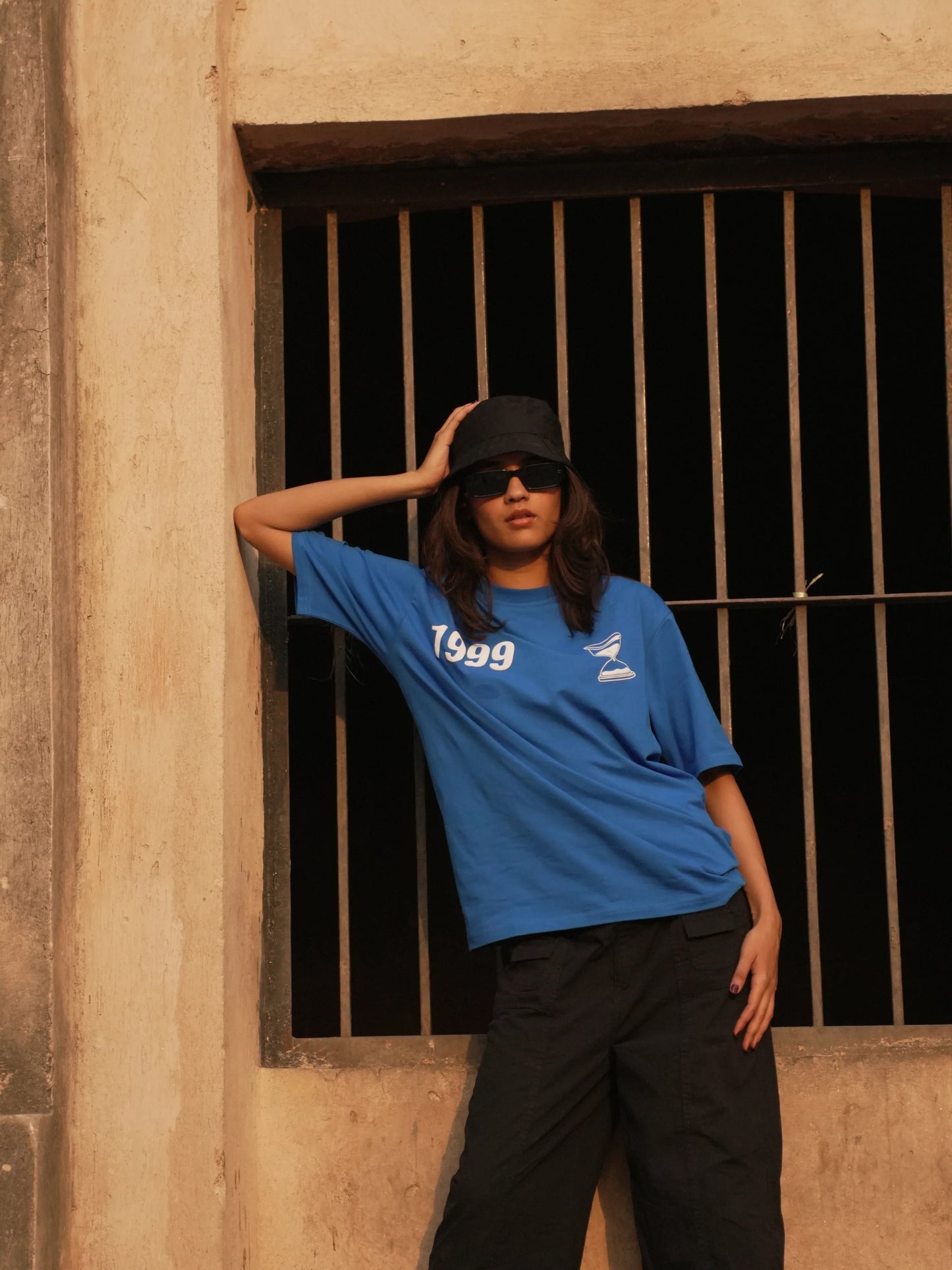 Everywhere T-Shirt
