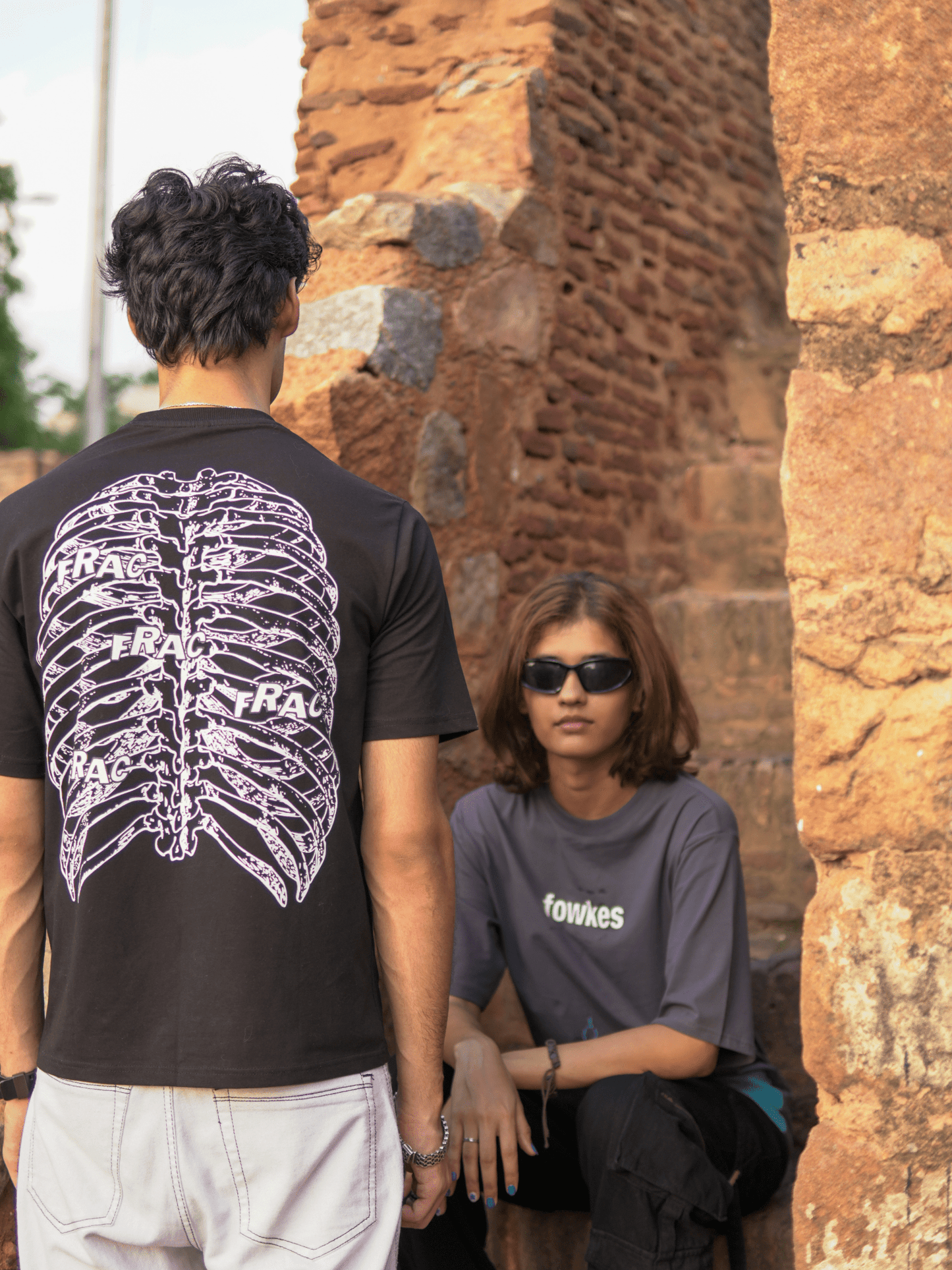 Heart.jpg T-Shirt