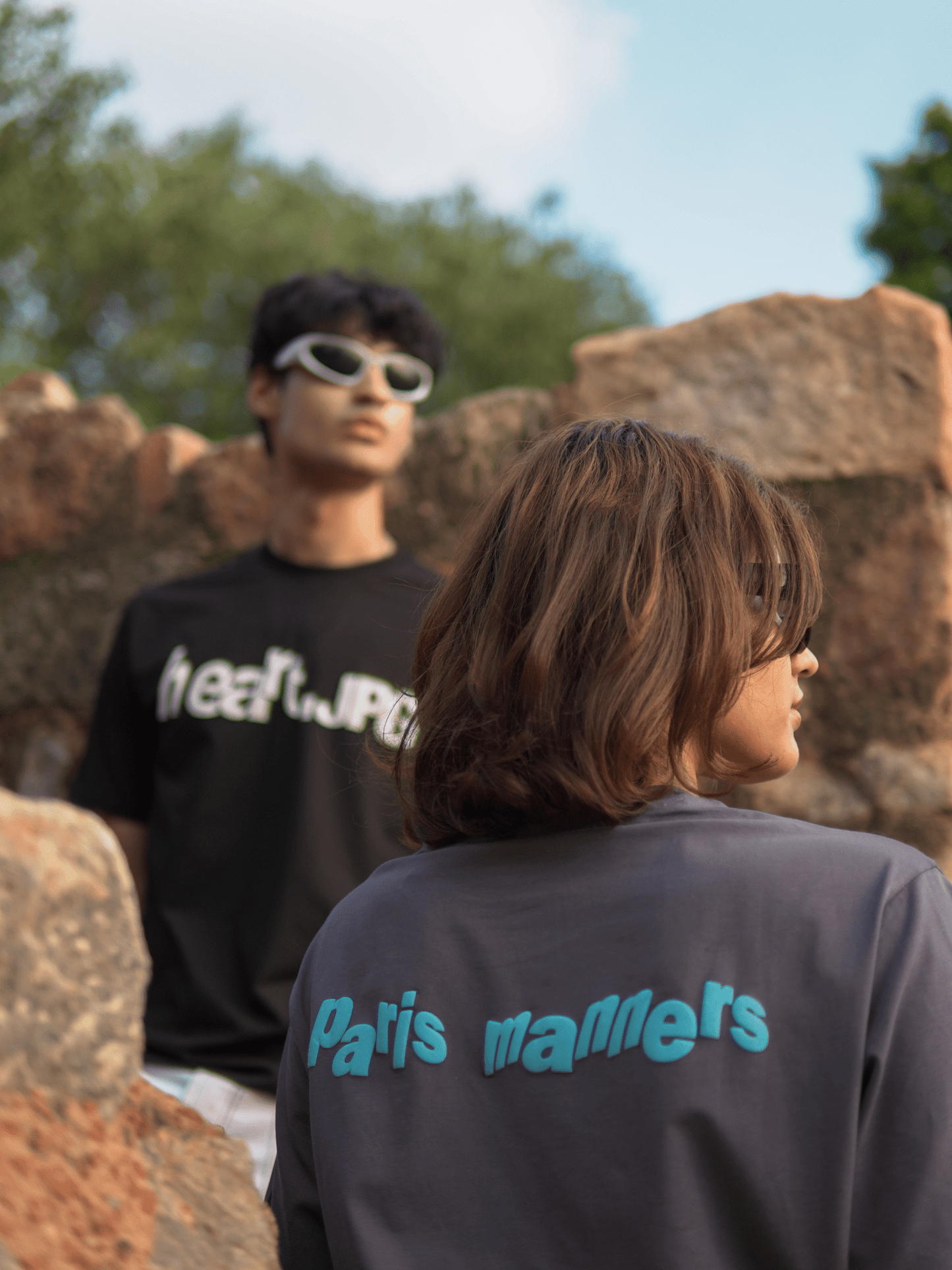 Heart.jpg T-Shirt