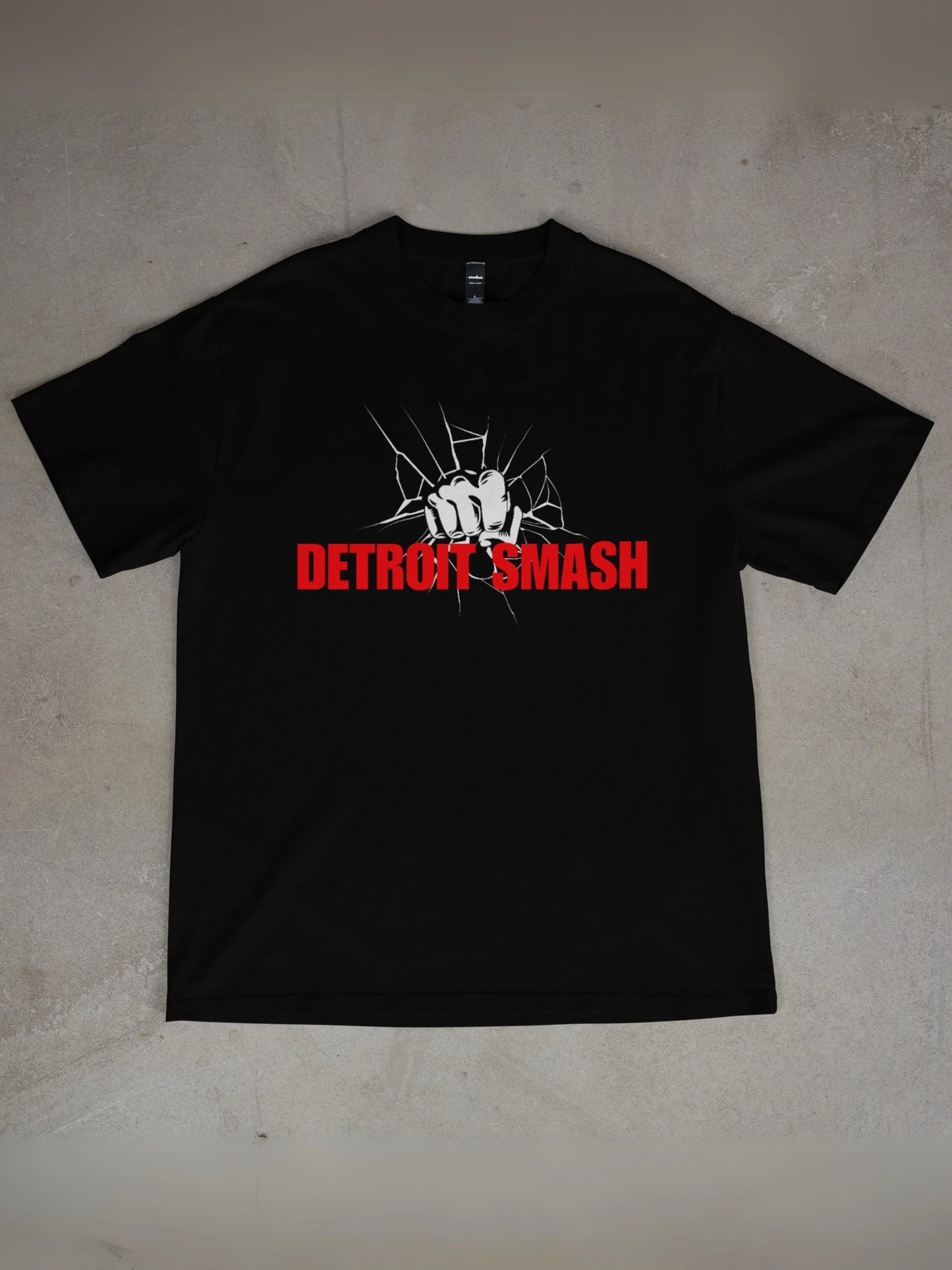 Boku No Hero T-shirt