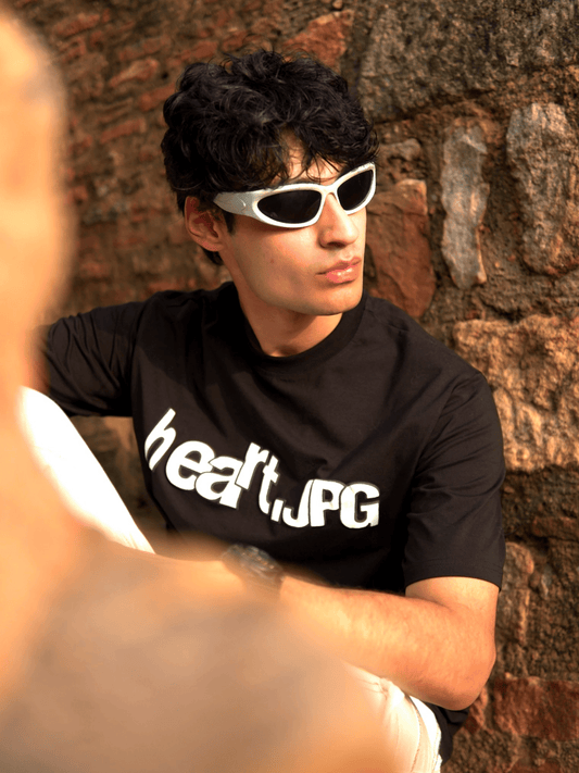 Heart.jpg T-Shirt