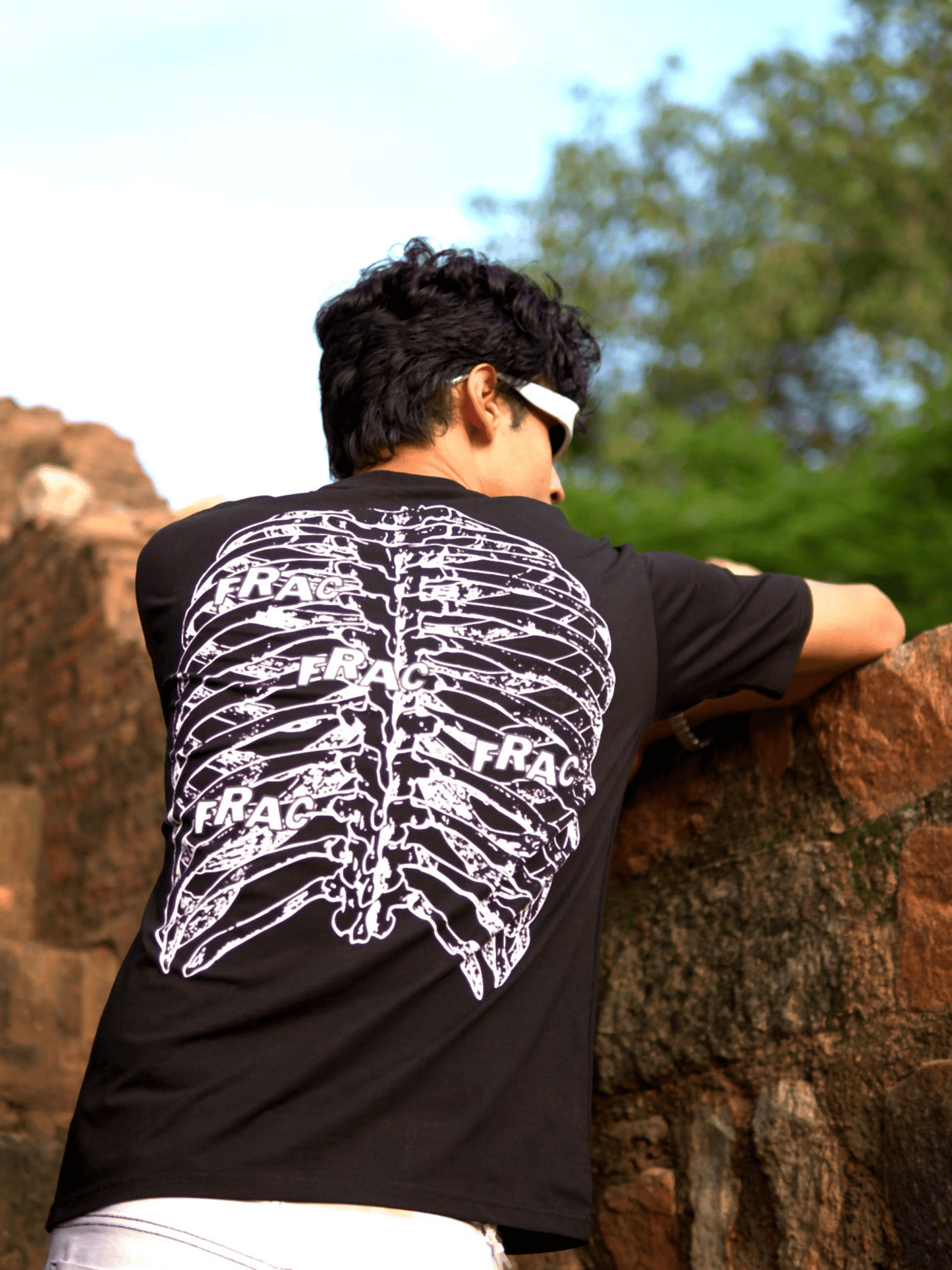 Heart.jpg T-Shirt