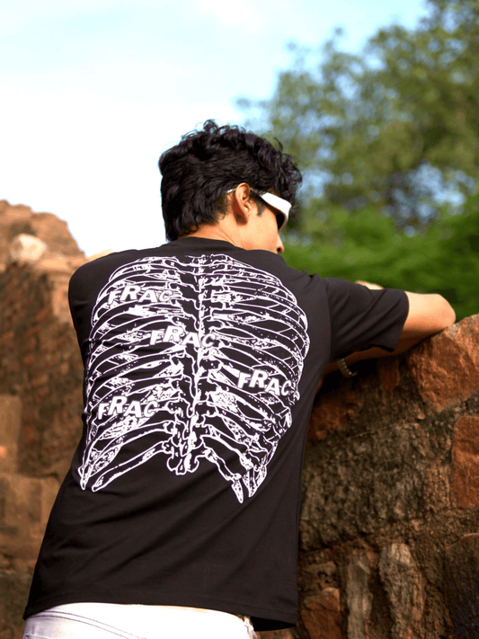 Heart.jpg T-Shirt