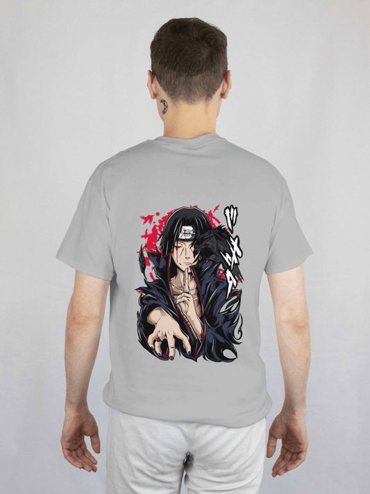 Ameratus T-Shirts
