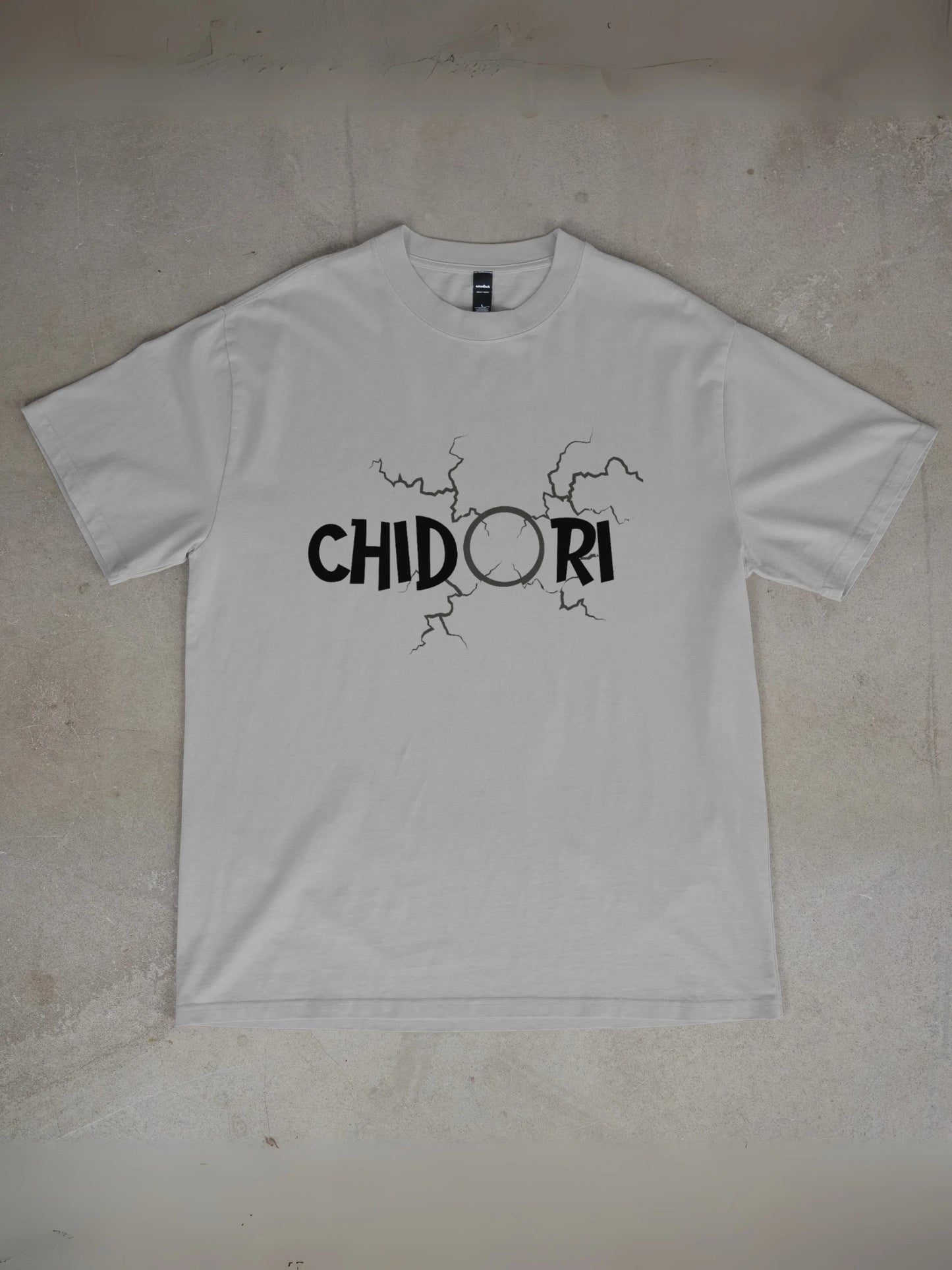 Chidori T-shirt