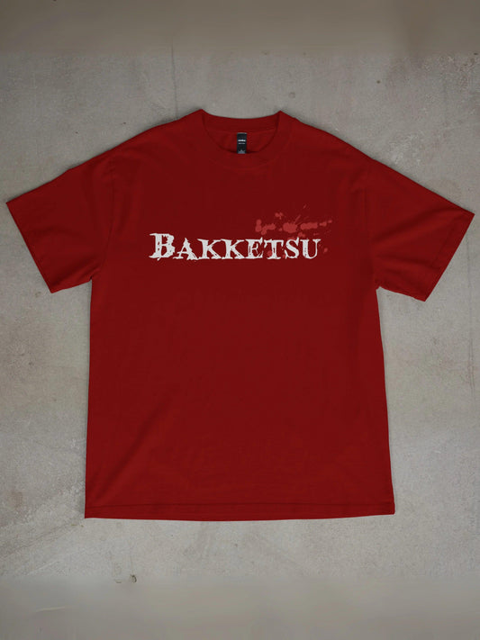 Nezuko T-shirt