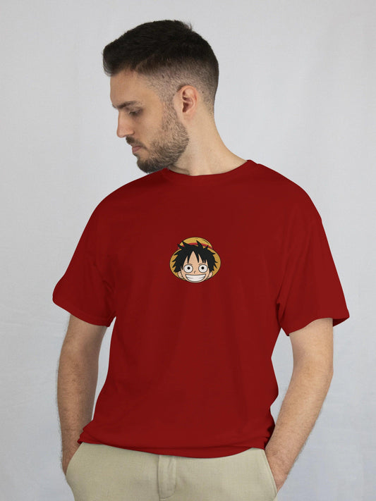 OP-1 T-Shirt