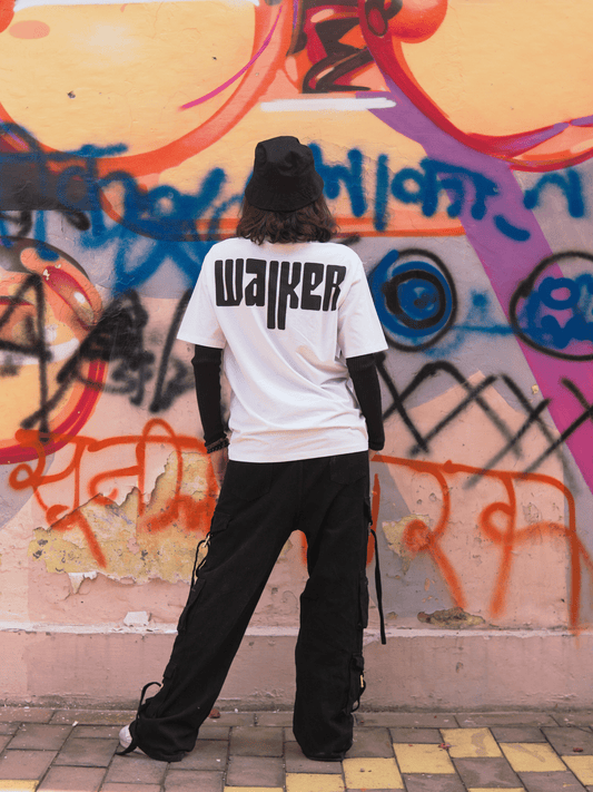 Wasteland T-Shirt
