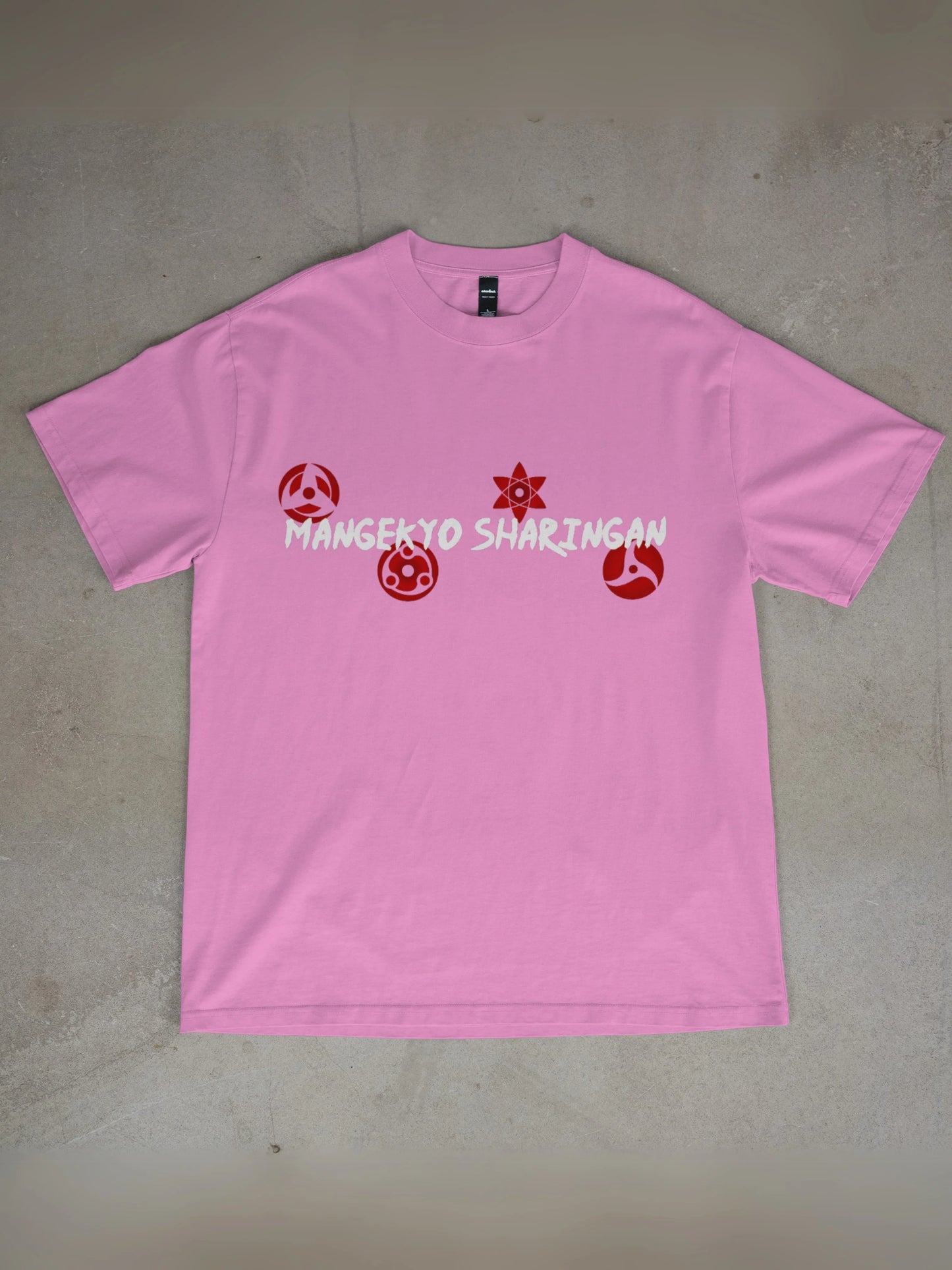 Sharingan T-shirt