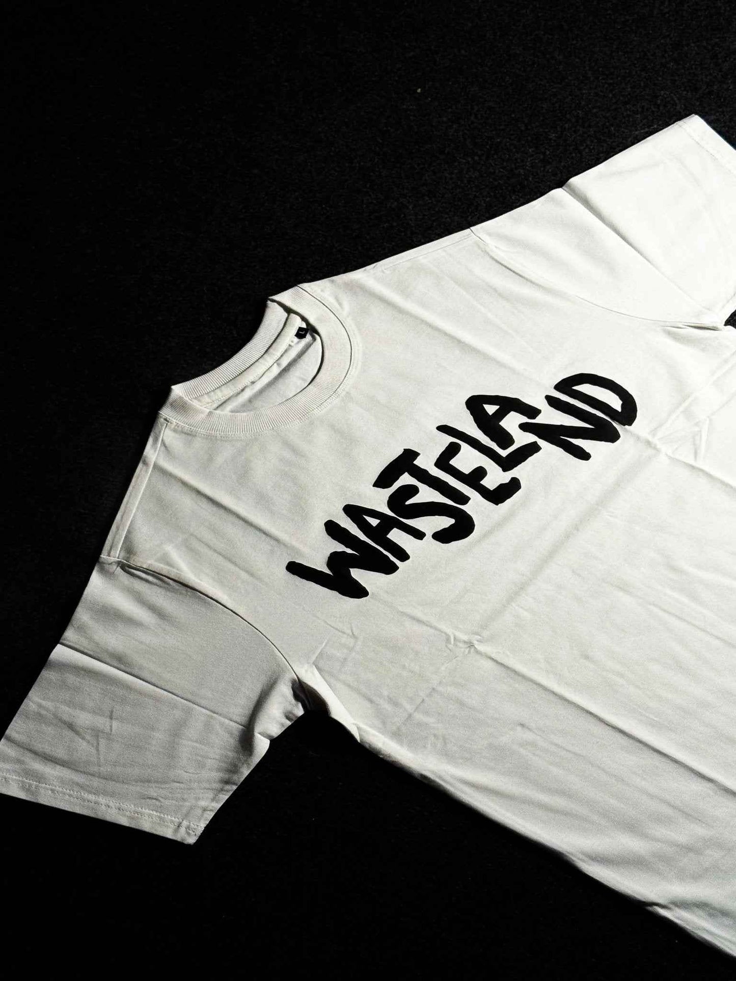 Wasteland T-Shirt