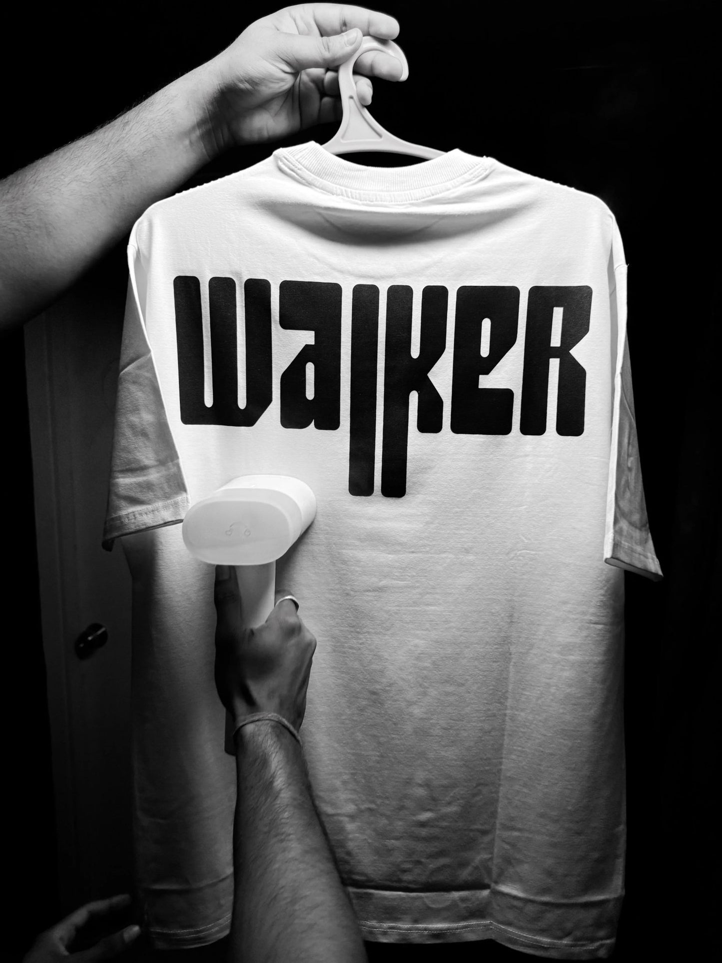 Wasteland T-Shirt