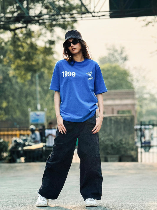 Everywhere T-Shirt