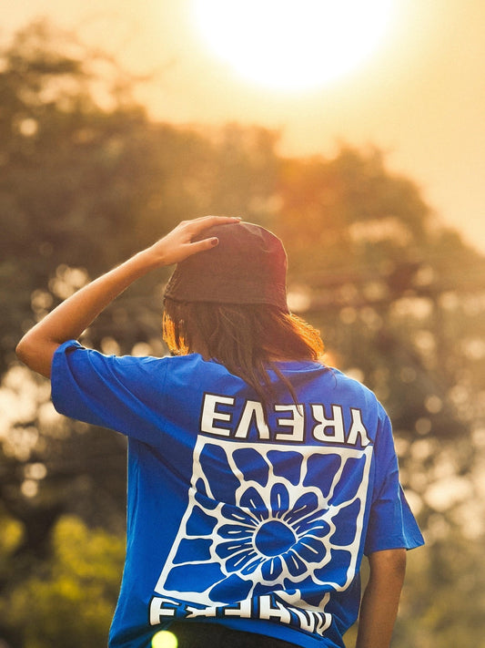 Everywhere T-Shirt