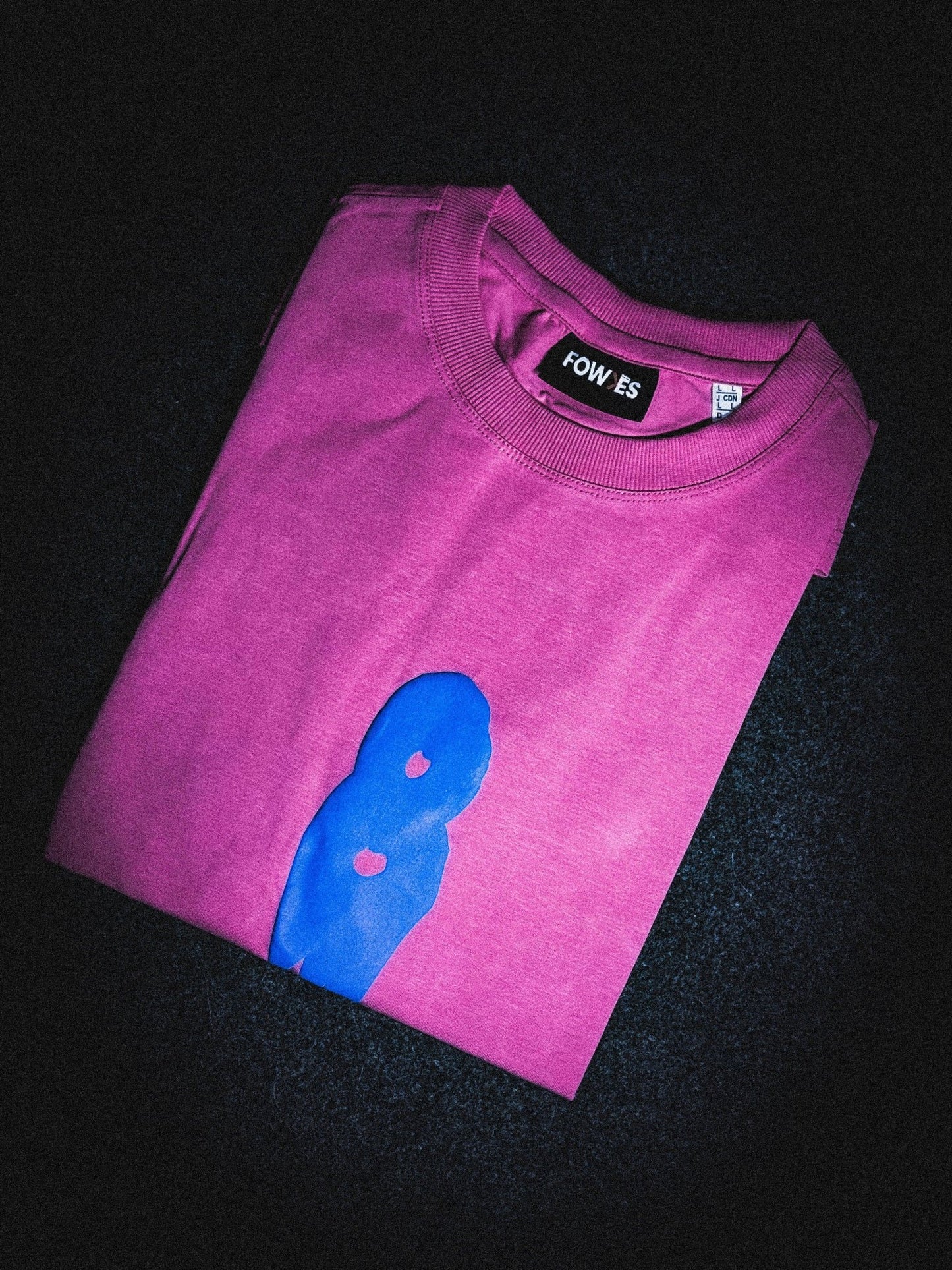Last Seen Online Tshirt