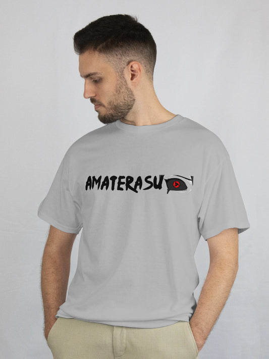 Ameratus T-Shirts