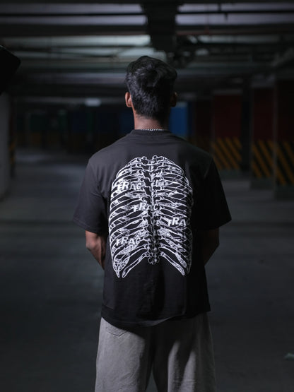 Heart.jpg T-Shirt