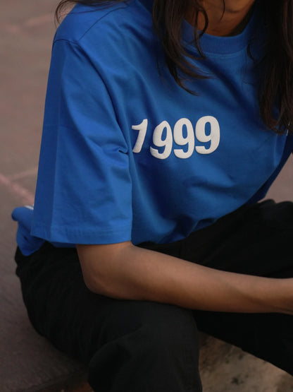 Everywhere T-Shirt