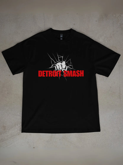 Boku No Hero T-shirt