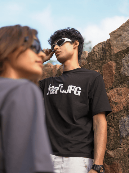 Heart.jpg T-Shirt