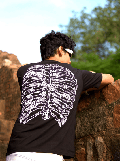 Heart.jpg T-Shirt