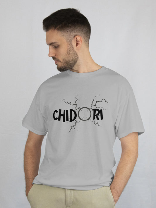 Chidori T-shirt
