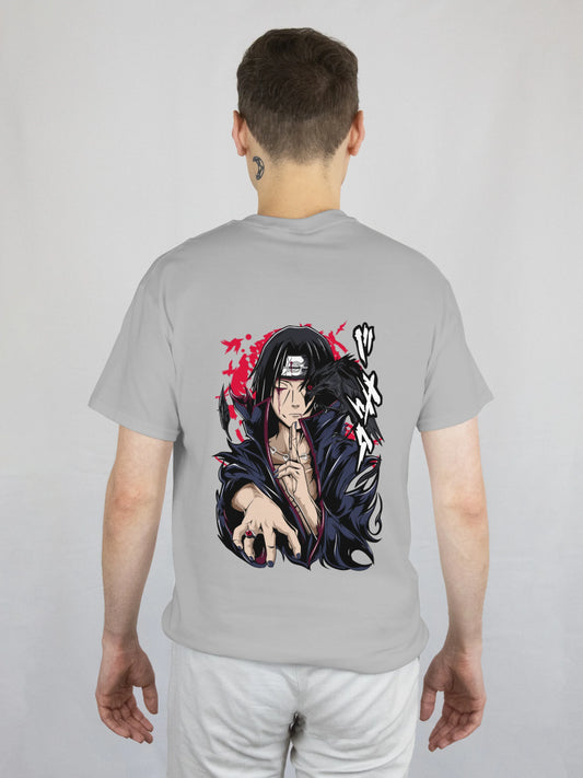 Ameratus T-Shirts