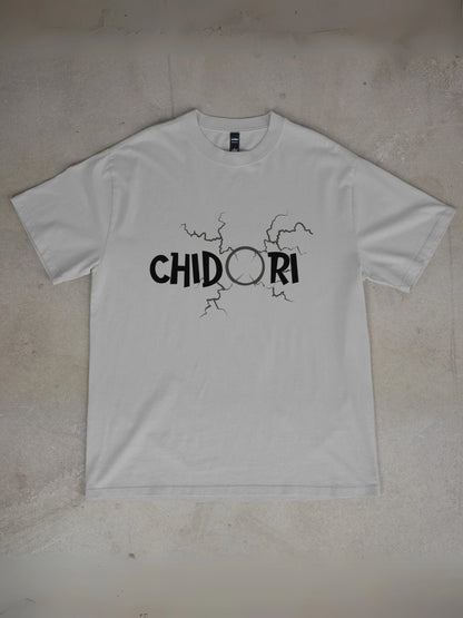 Chidori T-shirt