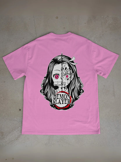 Nezuko T-shirt