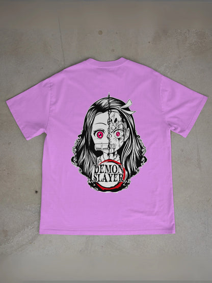 Nezuko T-shirt