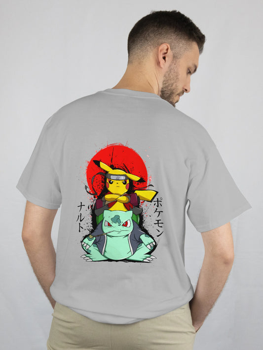 Pika Sage T-Shirt