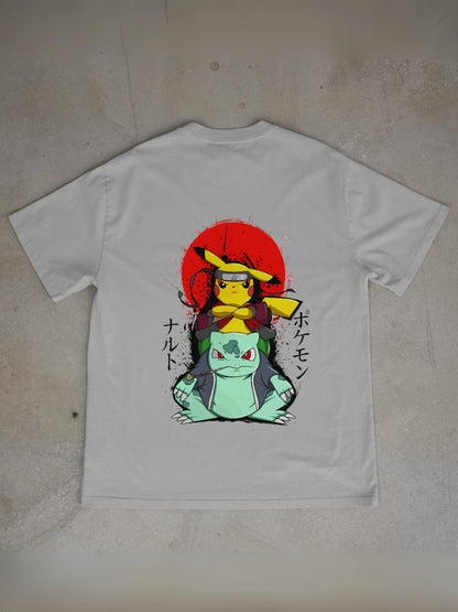 Pika Sage T-Shirt