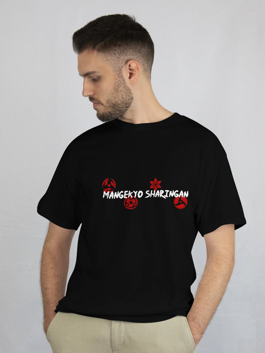 Sharingan T-shirt