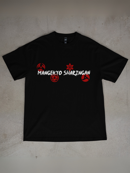 Sharingan T-shirt