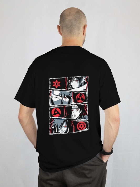 Sharingan T-shirt