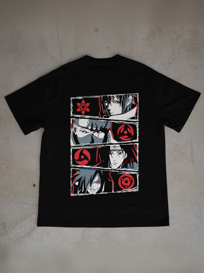 Sharingan T-shirt