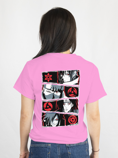 Sharingan T-shirt