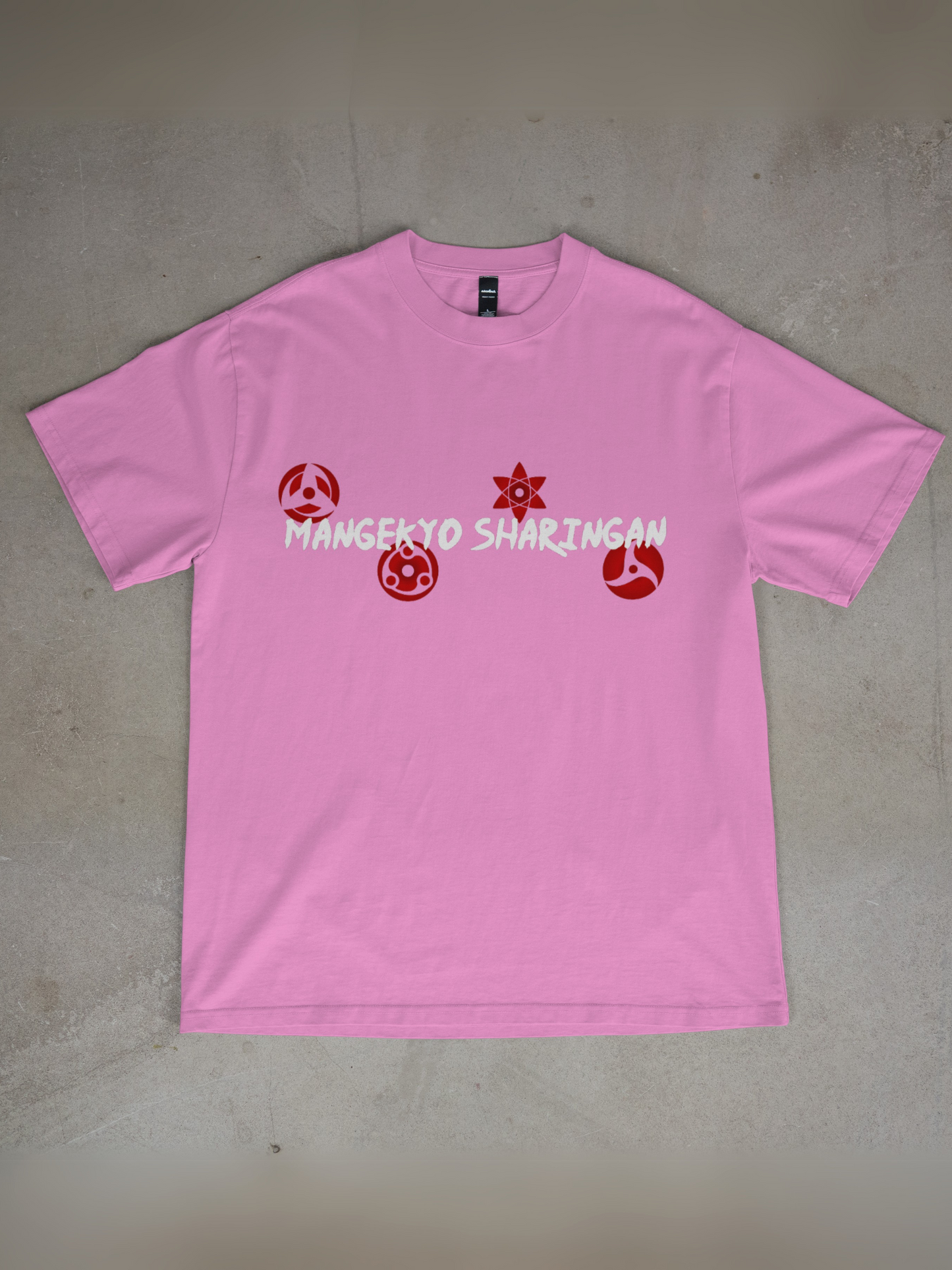 Sharingan T-shirt