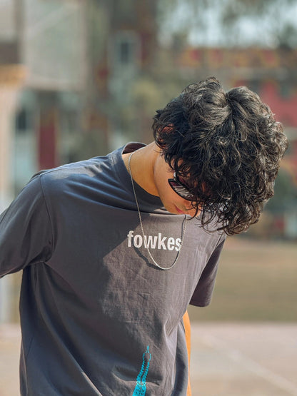 Paris Manners T-Shirt
